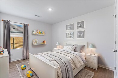 583 Arizona St, Farmington, AR 72730 - photo 6