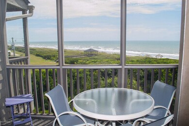 2503 Ft MacOn Rd W unit 303-A Ibrc, Atlantic Beach, NC 28512 - photo 6