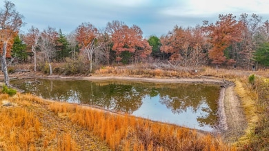 40Ac W 11th St S, Jennings, OK 74038 - photo 4