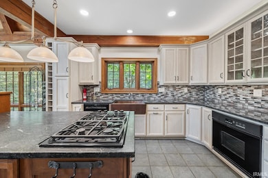 4801 Homewood Dr, West Lafayette, IN 47906 - photo 3