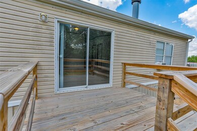 655 Fm 3164, Gainesville, TX 76240 - photo 4