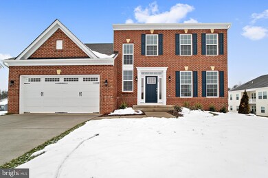 102 Oak Dr, Stafford, VA 22554 - photo 3