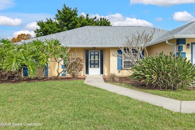 05_710JohnCarroll104_mls