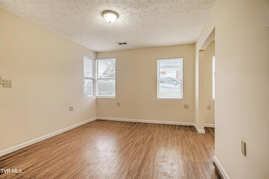 508 Clinchfield St, Kingsport, TN 37660 - photo 6