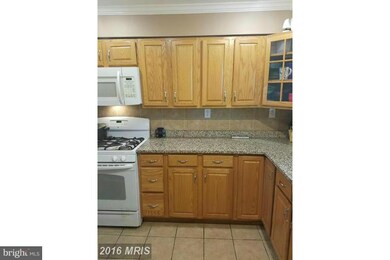 6502 Columbia Terrace, Hyattsville, MD 20785 - photo 2