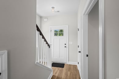 22B Bobo Ln unit B, Pawleys Island, SC 29585 - photo 4