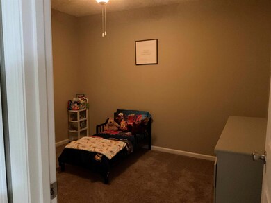 1005 Feagin Mill Rd, Warner Robins, GA 31088 - photo 5