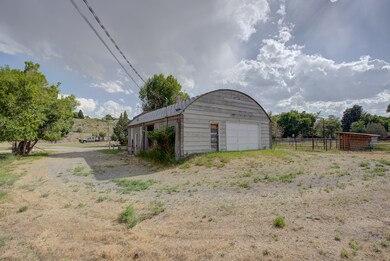 2719 West Ave, Cody, WY 82414 - photo 6