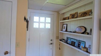 275 Flats Rd, Athens, NY 12015 - photo 7