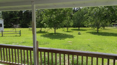 G4 Pics 6-22-17 029