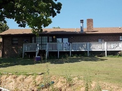 26 Greene Road 610, Beech Grove, AR 72412 - photo 5