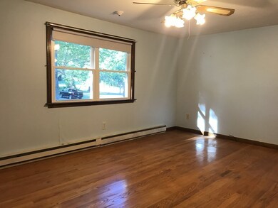 142 Pondview Dr, Ludlow, MA 01056 - photo 7