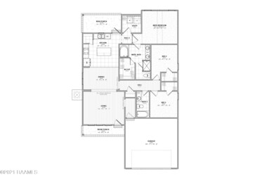 Segura Cottage - Plan-20210125