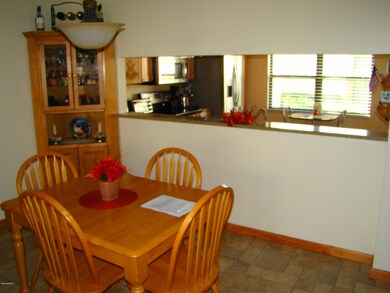 2050 Atlantic St unit 314, Melbourne Beach, FL 32951 - photo 7