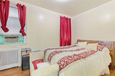 206 Livingston St, Elizabethport, NJ 07206 - photo 7