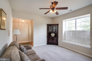 630 Poets Way, Middletown, DE 19709 - photo 5