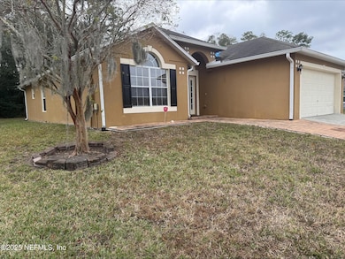 3146 Rogers Ave, Jacksonville, FL 32208 - photo 2