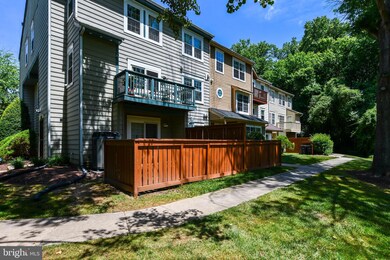 4849 River Valley Way unit 38, Bowie, MD 20720 - photo 5