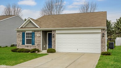 7782 Rose Ln, Ingalls, IN 46048 - photo 3