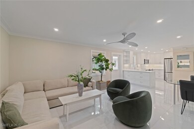 603 12th Ave S, Naples, FL 34102 - photo 2