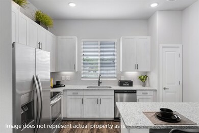 7225 Borland Dr, Fort Worth, TX 76123 - photo 6