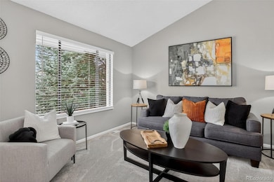 1404 S Argonne Cir, Aurora, CO 80017 - photo 3