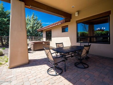 unlisted-address, Cornville, AZ 86325 - photo 3