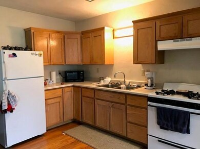 315 SE K St, Grants Pass, OR 97526 - photo 6