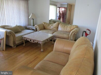 6111 62nd Place, Riverdale, MD 20737 - photo 7