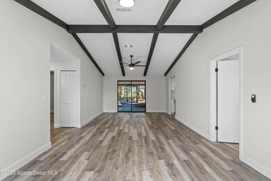 5100-carrick-road--cocoa--fl-32927---06
