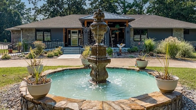 2720 Thompson Rd, Grove, OK 74344 - photo 6