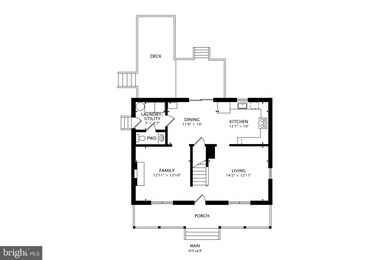 10911 Bristol Place, Bealeton, VA 22712 - photo 3