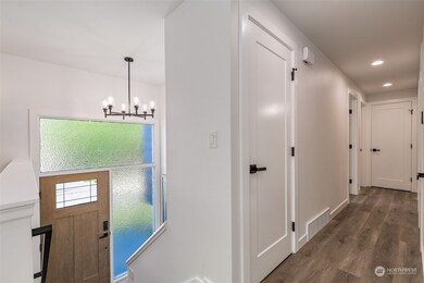 8408 224th St SW, Edmonds, WA 98026 - photo 6