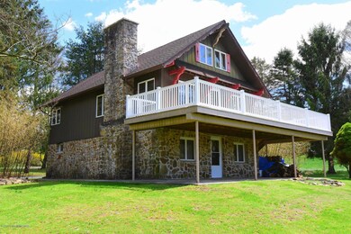 44 Deere Ln, Andreas, PA 18211 - photo 2