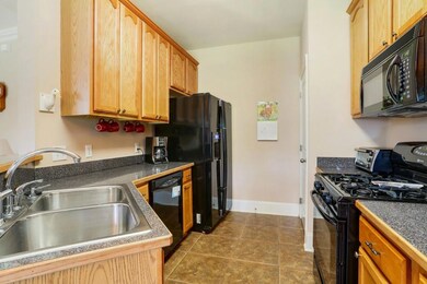 308 Planer Mill Ct, Pearl River, LA 70452 - photo 6