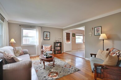 4331 Blythe Rd, Columbus, OH 43224 - photo 5