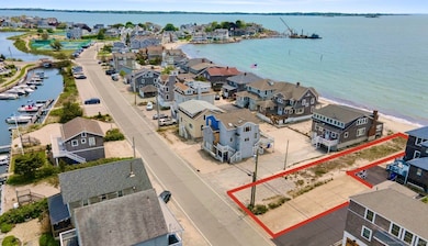 50 Boardwalk, Groton, CT 06340 - photo 3