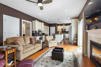 78 Salmon Falls Rd, Somersworth, NH 03878 - photo 5