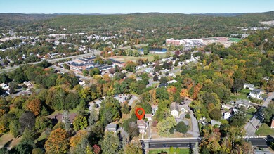 647 E Main St, Torrington, CT 06790 - photo 7