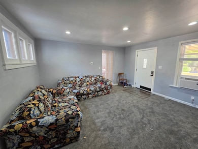 520 W Commercial St, Appleton, WI 54911 - photo 6