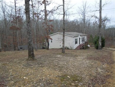 107 Martha Dr, Dover, TN 37058 - photo 2