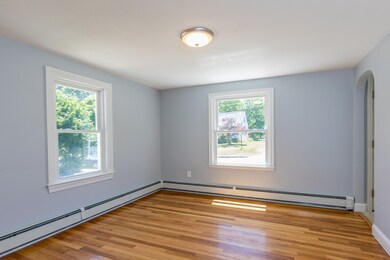 66 Sylvan Ave, Leominster, MA 01453 - photo 5
