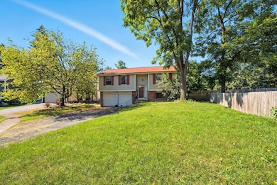 3491 Headford Ct, Columbus, OH 43231 - photo 2