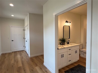 7807 272nd St NW, Stanwood, WA 98292 - photo 4