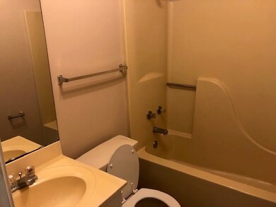 122 County Road 102, Oxford, MS 38655 - photo 4