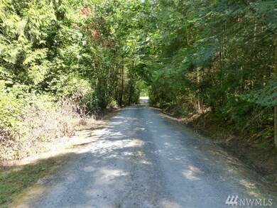 59 Noon Rd, Bellingham, WA 98226 - photo 3