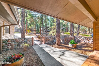 5790 Griffiths Spring, Flagstaff, AZ 86001 - photo 6