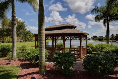 Gazebo