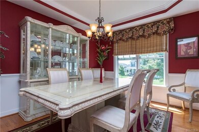 11713 Black Alder Dr, Moseley, VA 23120 - photo 6