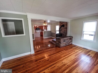 482 Reid Rd, Waynesboro, PA 17268 - photo 4